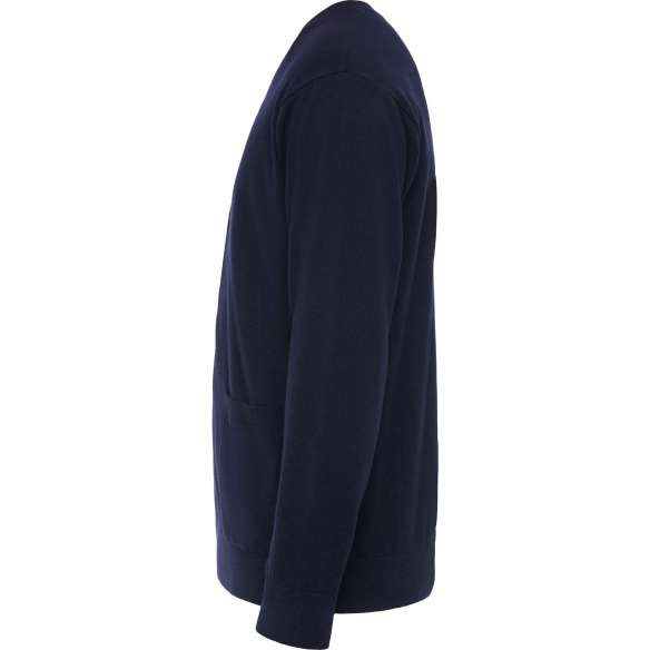 Rebeca Roly Explorer | Toleshop