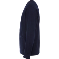 Rebeca Roly Explorer | Toleshop