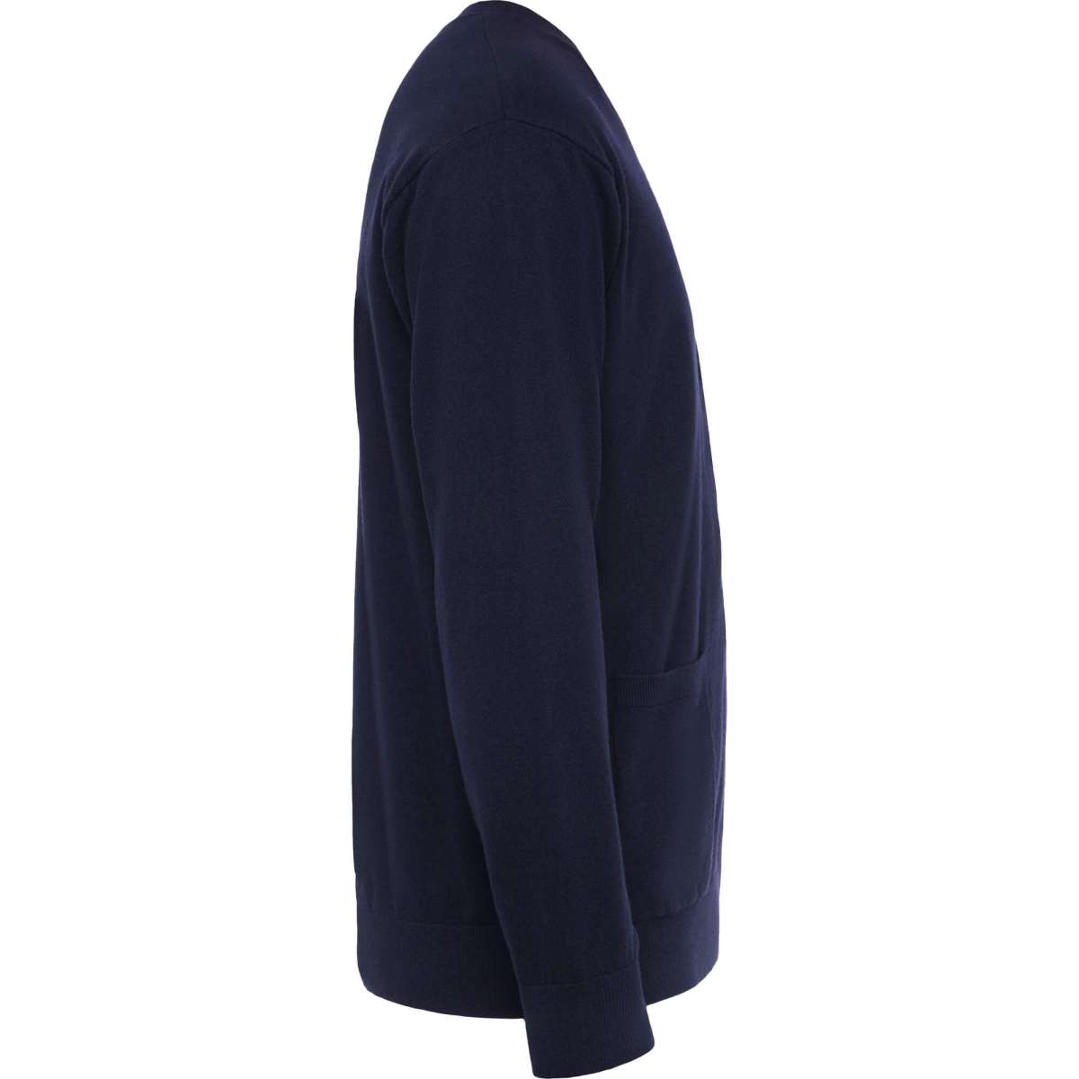Rebeca Roly Explorer | Toleshop