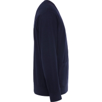 Rebeca Roly Explorer | Toleshop