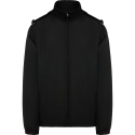 Chaqueta Roly Makalu Unisex 5079