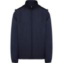 Chaqueta Roly Makalu Unisex 5079