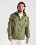 Chaqueta Roly Makalu Unisex 5079