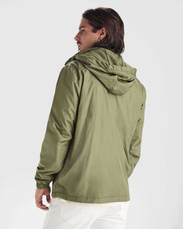 Chaqueta Roly Makalu | Toleshop