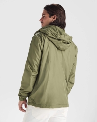 Chaqueta Roly Makalu | Toleshop