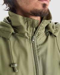 Chaqueta Roly Makalu | Toleshop