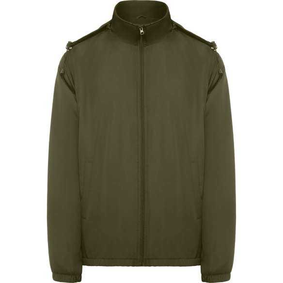 Chaqueta Roly Makalu | Toleshop