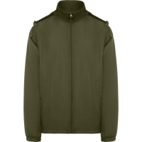 Chaqueta Roly Makalu | Toleshop