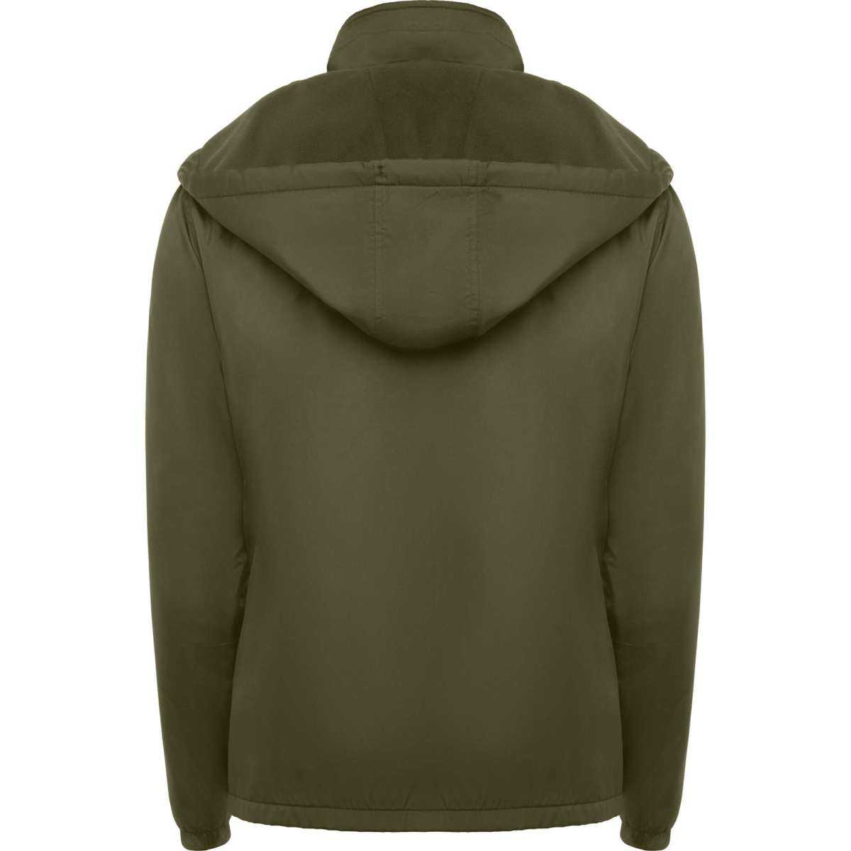 Chaqueta Roly Makalu | Toleshop