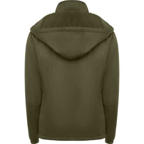 Chaqueta Roly Makalu | Toleshop