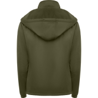 Chaqueta Roly Makalu | Toleshop