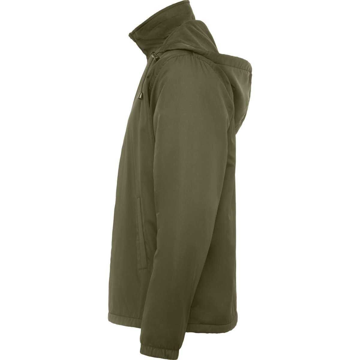 Chaqueta Roly Makalu | Toleshop
