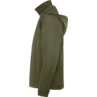 Chaqueta Roly Makalu | Toleshop