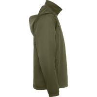 Chaqueta Roly Makalu | Toleshop