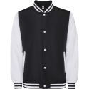 Chaqueta Roly California Unisex 6440