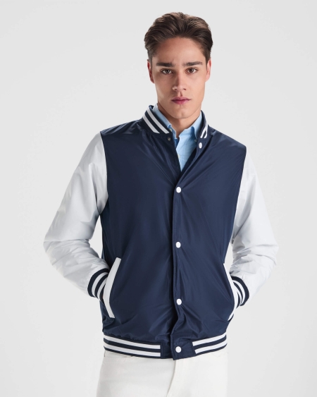Chaqueta Roly California | Toleshop