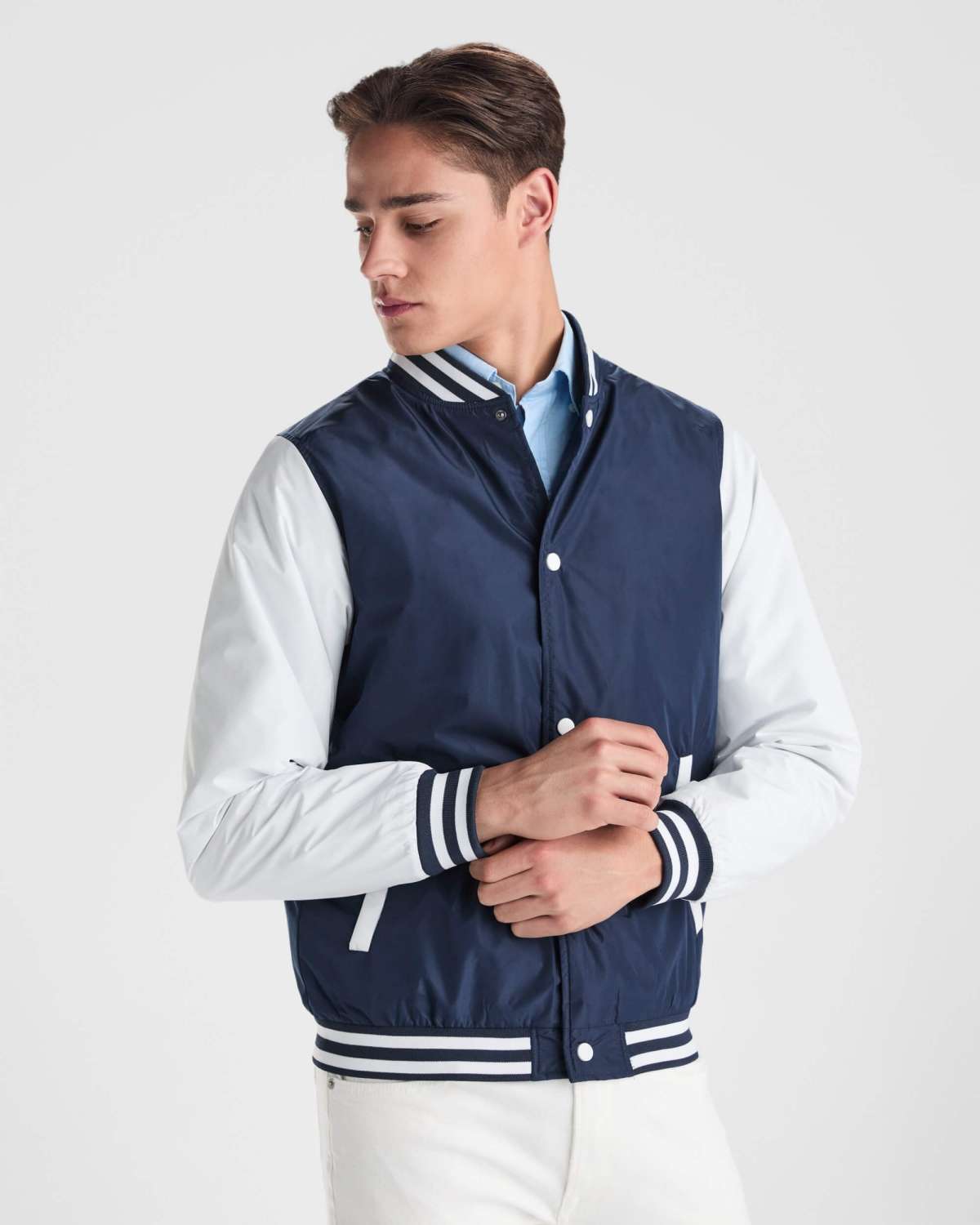 Chaqueta Roly California | Toleshop