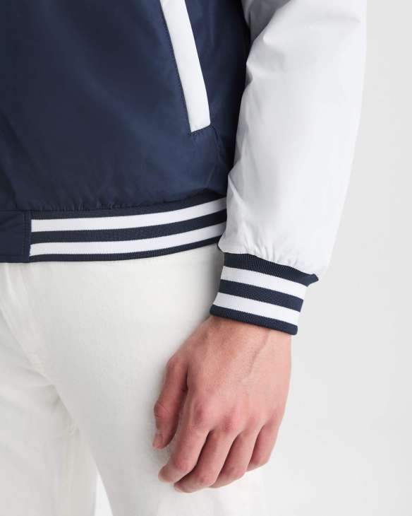 Chaqueta Roly California | Toleshop