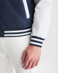 Chaqueta Roly California | Toleshop