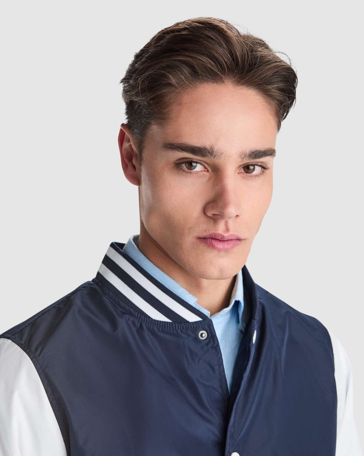 Chaqueta Roly California | Toleshop