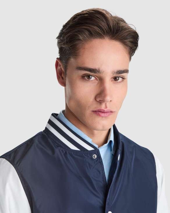 Chaqueta Roly California | Toleshop