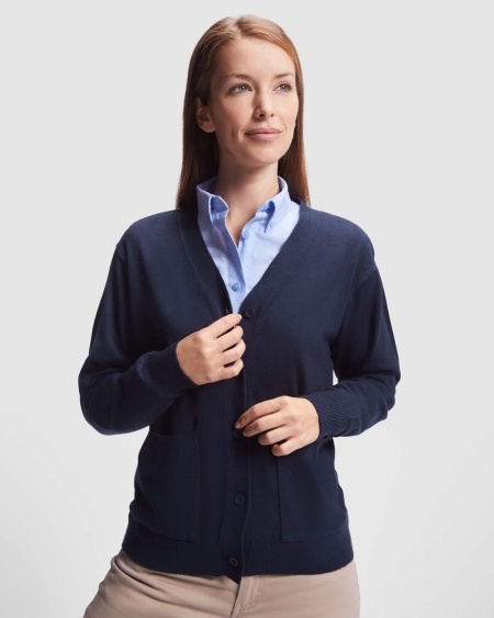 Rebeca Roly Explorer Woman | Toleshop