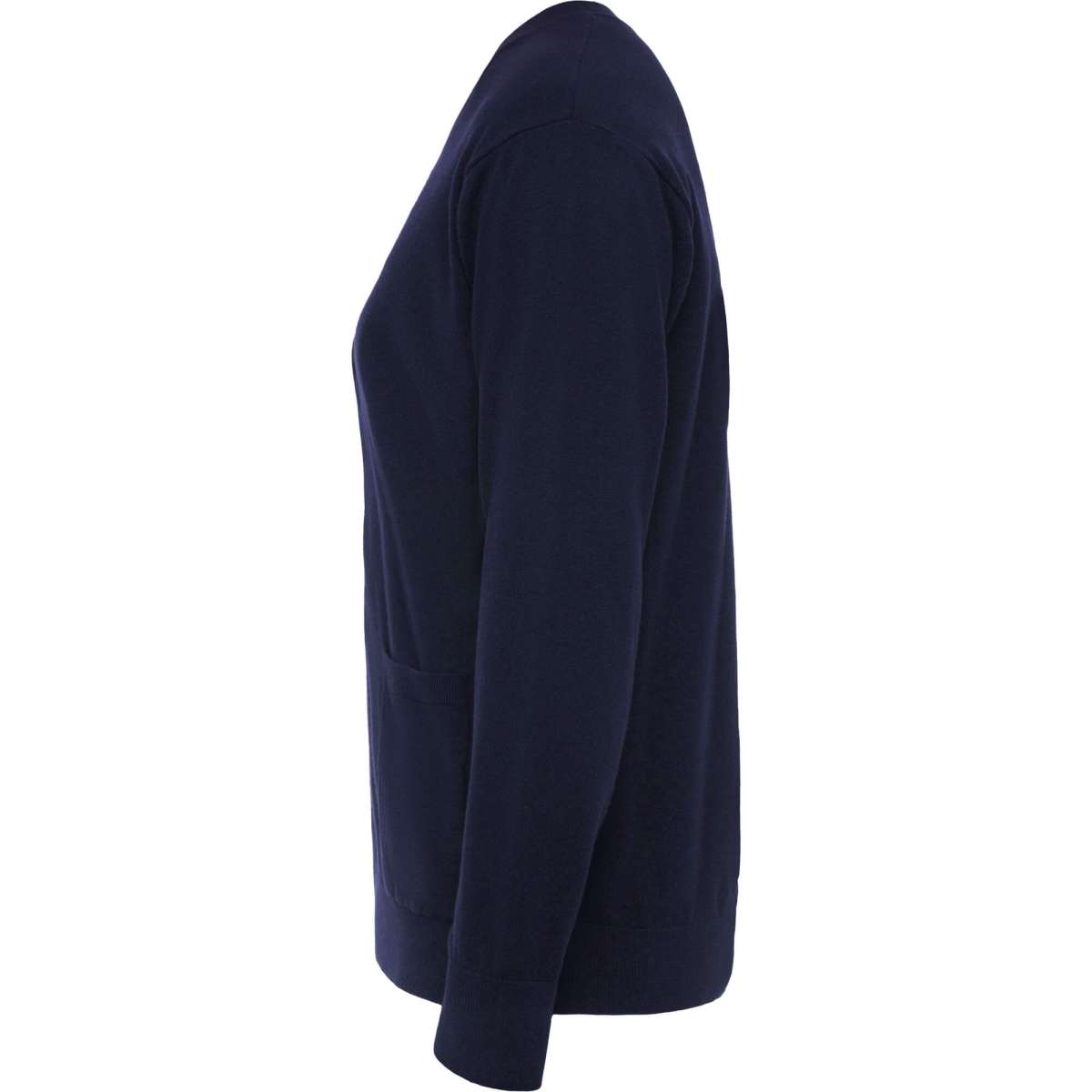 Rebeca Roly Explorer Woman | Toleshop