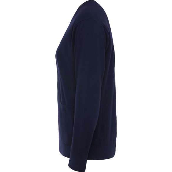 Rebeca Roly Explorer Woman | Toleshop