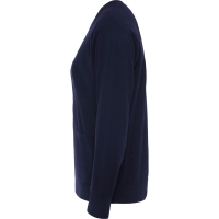 Rebeca Roly Explorer Woman | Toleshop