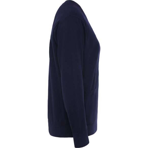 Rebeca Roly Explorer Woman | Toleshop
