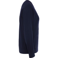 Rebeca Roly Explorer Woman | Toleshop