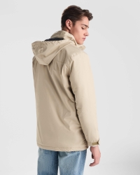 Parka Roly America | Toleshop