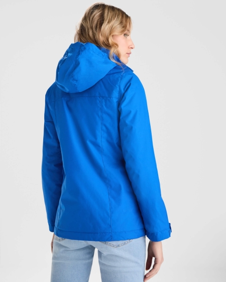 Parka Roly America Woman | Toleshop 2