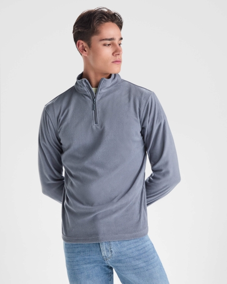 Micropolar Roly Himalaya| Toleshop 2