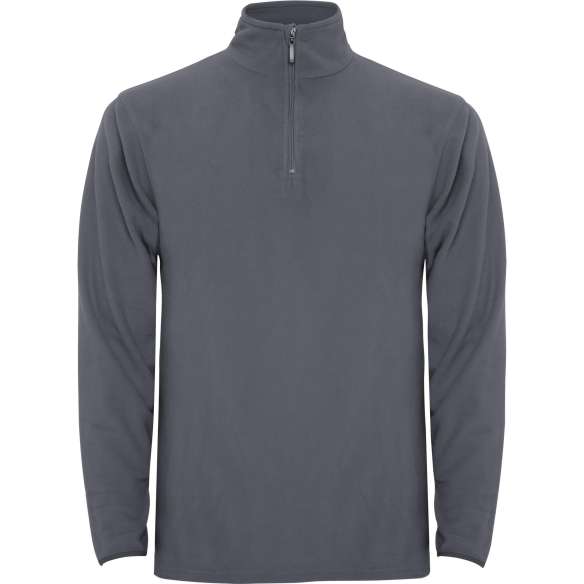 Micropolar Roly Himalaya| Toleshop
