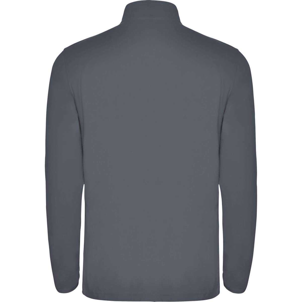 Micropolar Roly Himalaya| Toleshop