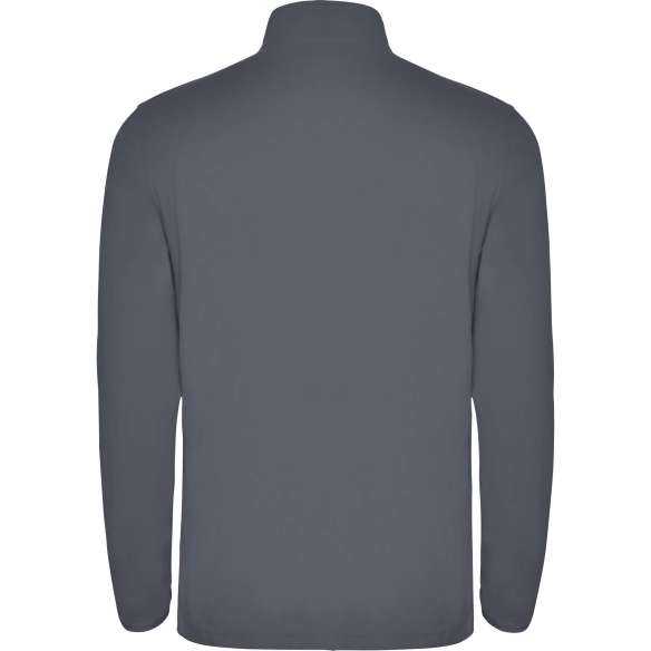 Micropolar Roly Himalaya| Toleshop