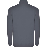 Micropolar Roly Himalaya| Toleshop