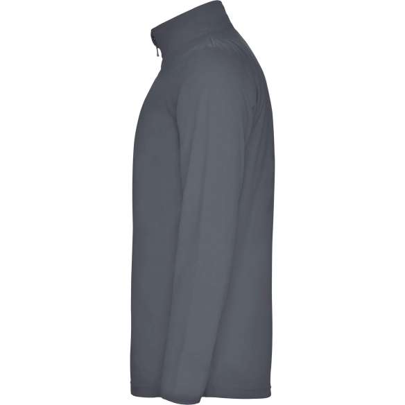 Micropolar Roly Himalaya| Toleshop