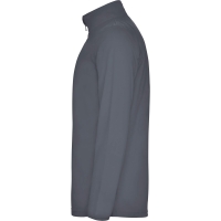 Micropolar Roly Himalaya| Toleshop