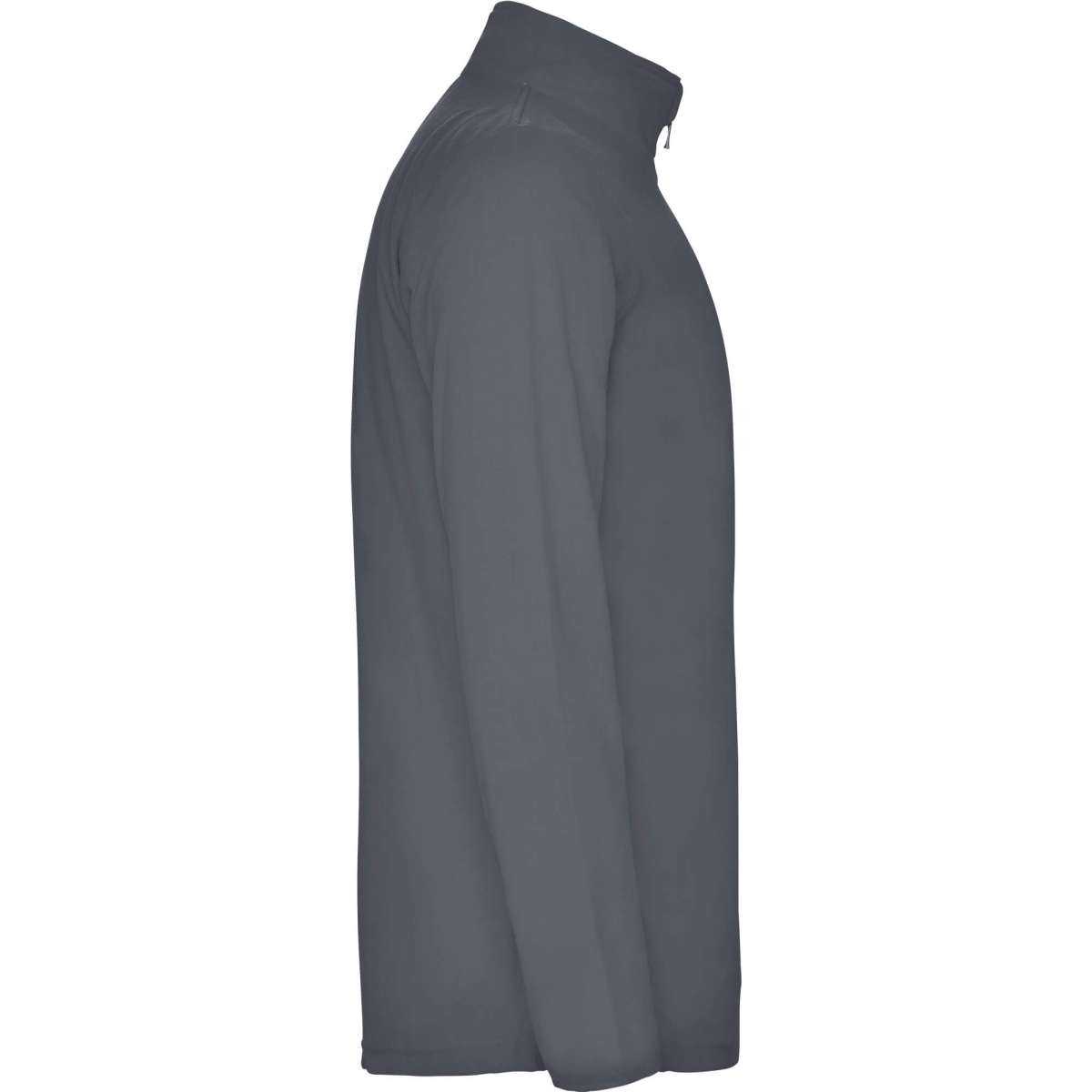 Micropolar Roly Himalaya| Toleshop