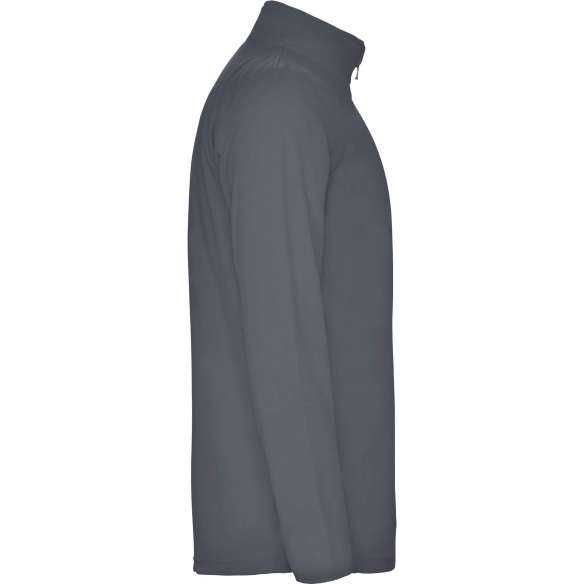 Micropolar Roly Himalaya| Toleshop