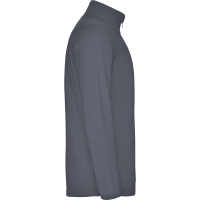 Micropolar Roly Himalaya| Toleshop
