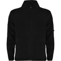 Chaqueta Polar Roly Luciane Hombre 1195