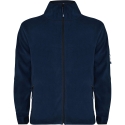 Chaqueta Polar Roly Luciane Hombre 1195