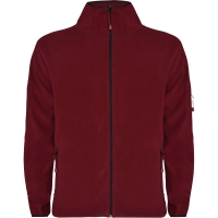 Chaqueta Polar Roly Luciane | Toleshop