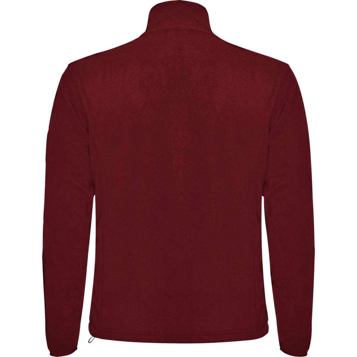 Chaqueta Polar Roly Luciane | Toleshop