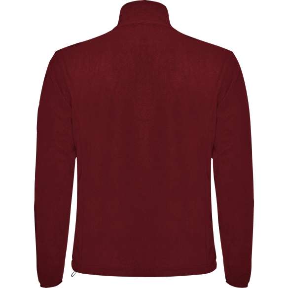 Chaqueta Polar Roly Luciane | Toleshop