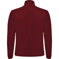 Chaqueta Polar Roly Luciane | Toleshop