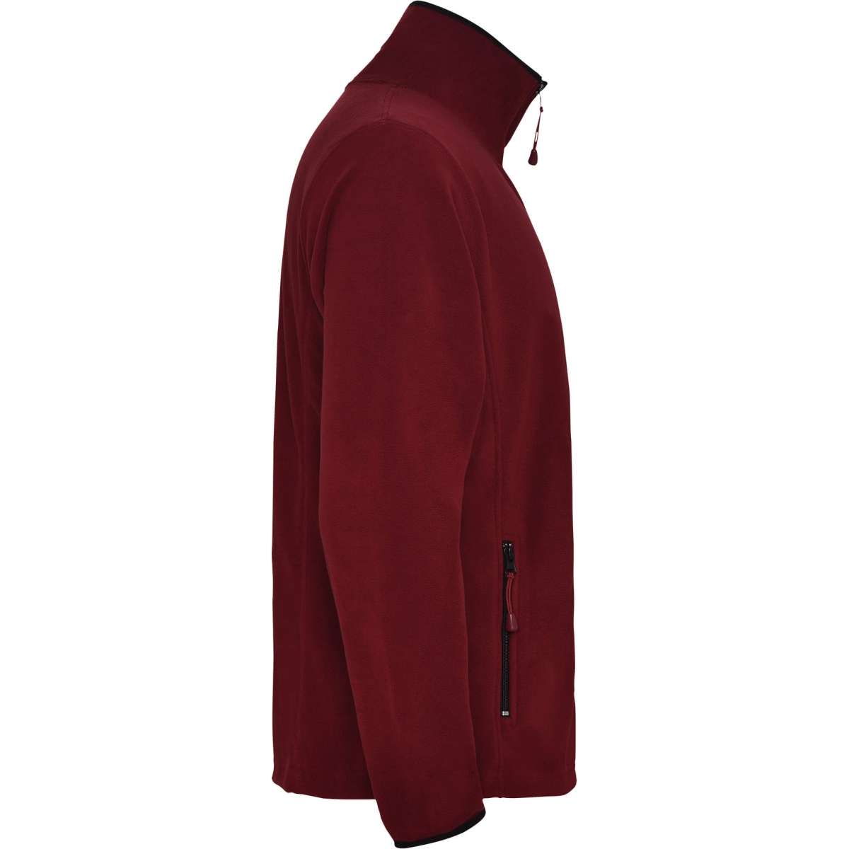 Chaqueta Polar Roly Luciane | Toleshop